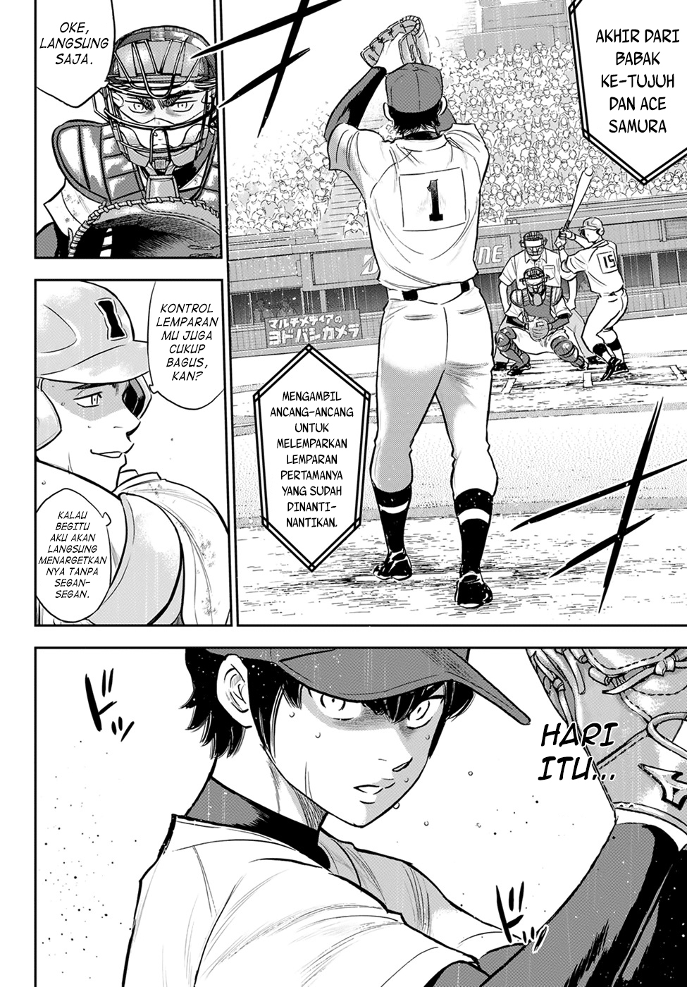Chapter 288 - halaman 9