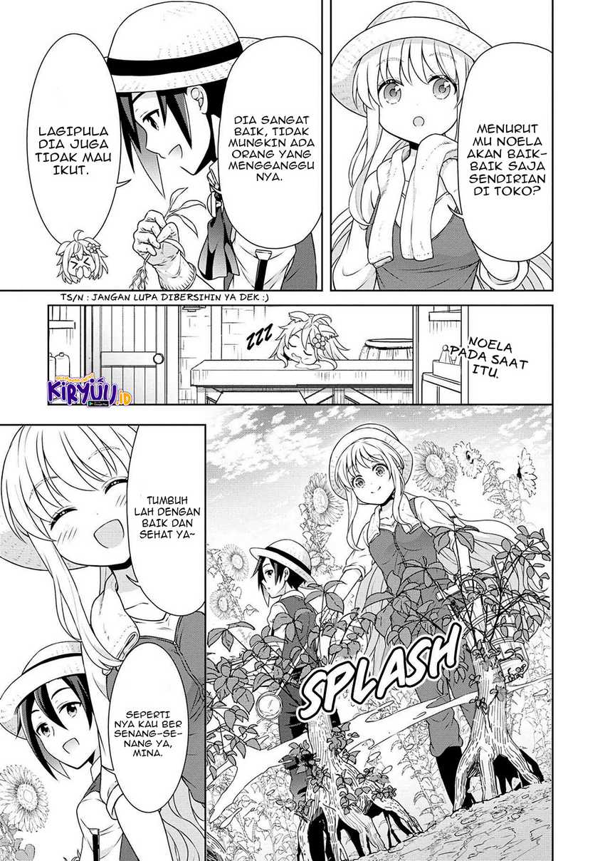 Chapter 36 - halaman 12