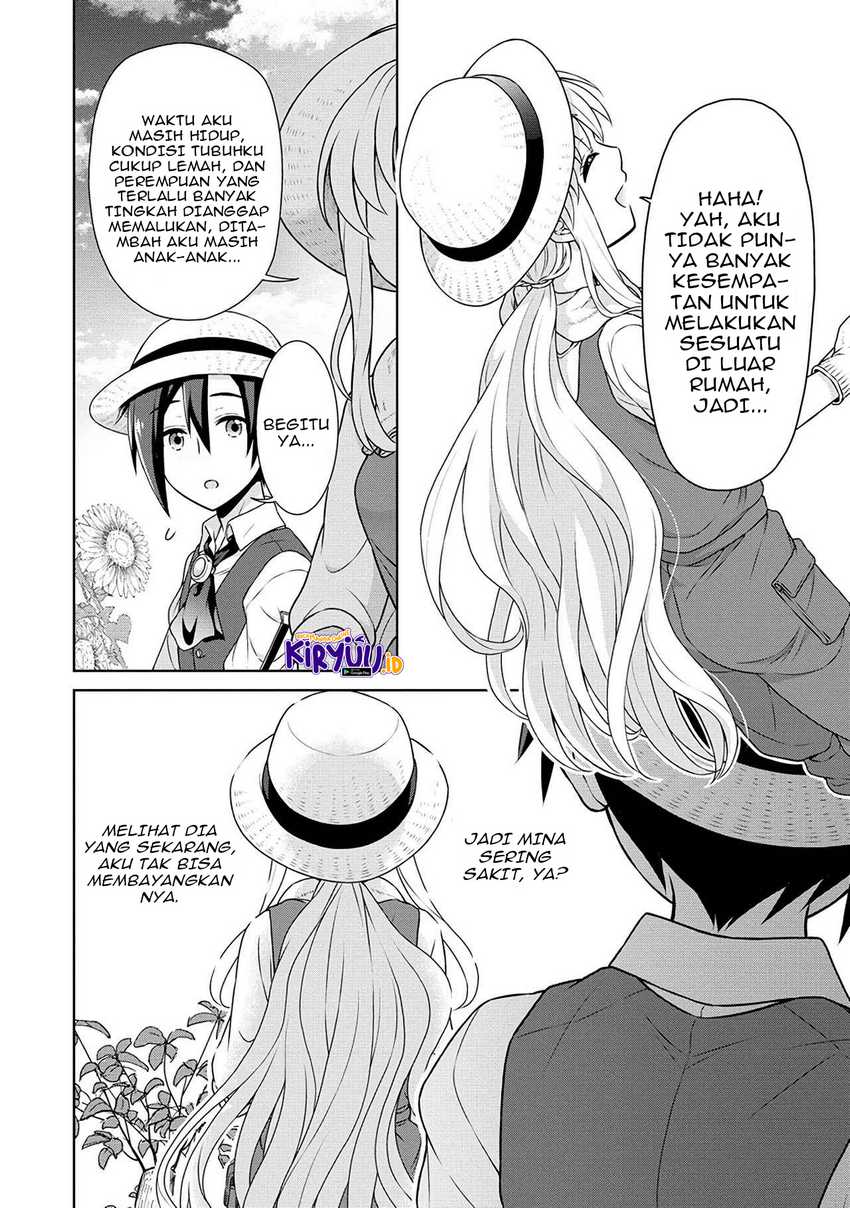 Chapter 36 - halaman 13