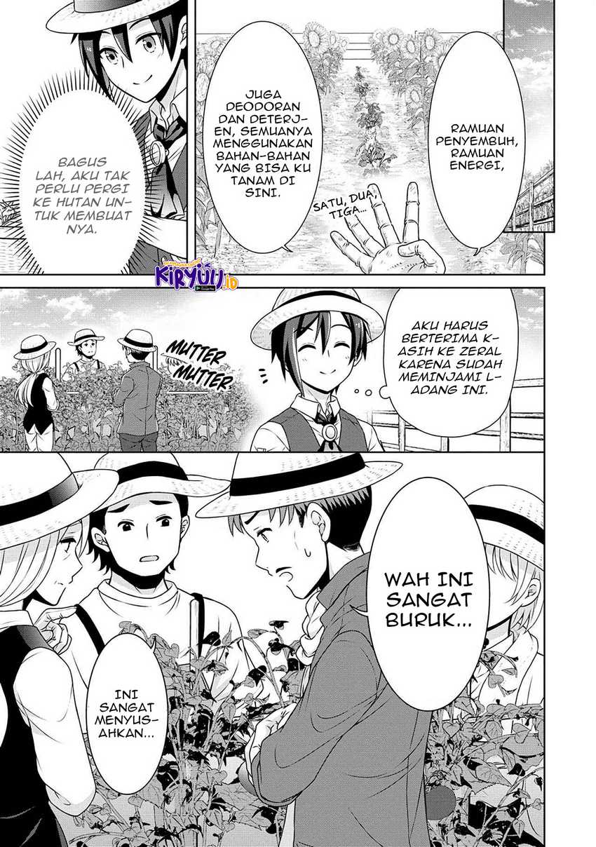 Chapter 36 - halaman 14
