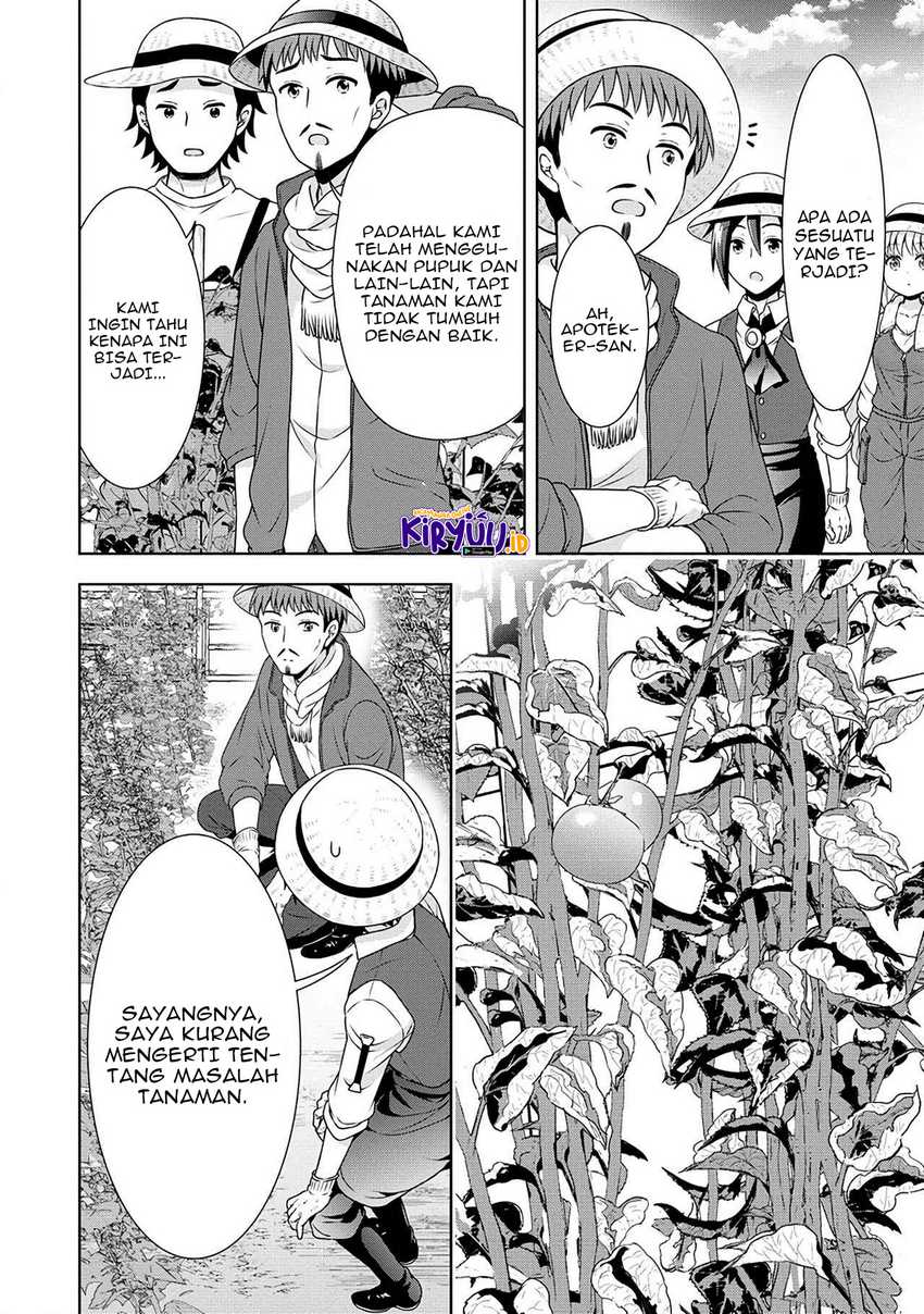 Chapter 36 - halaman 15