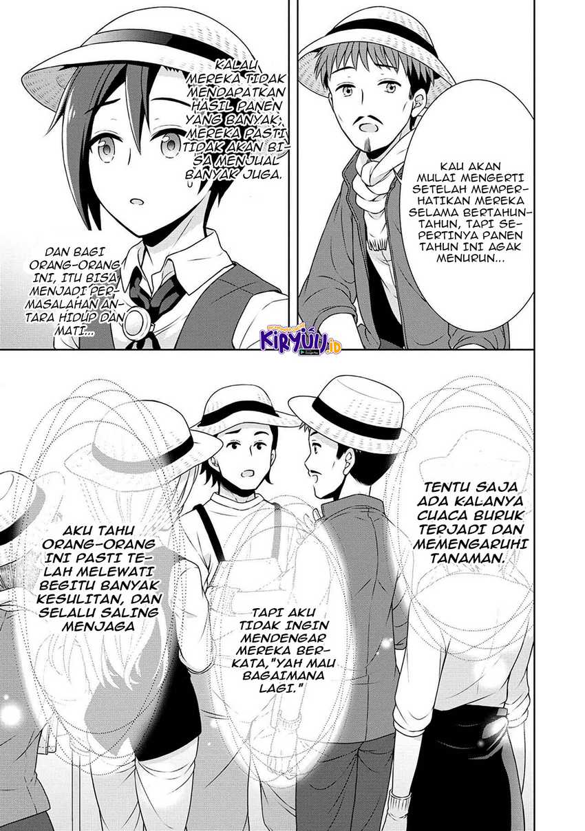 Chapter 36 - halaman 16