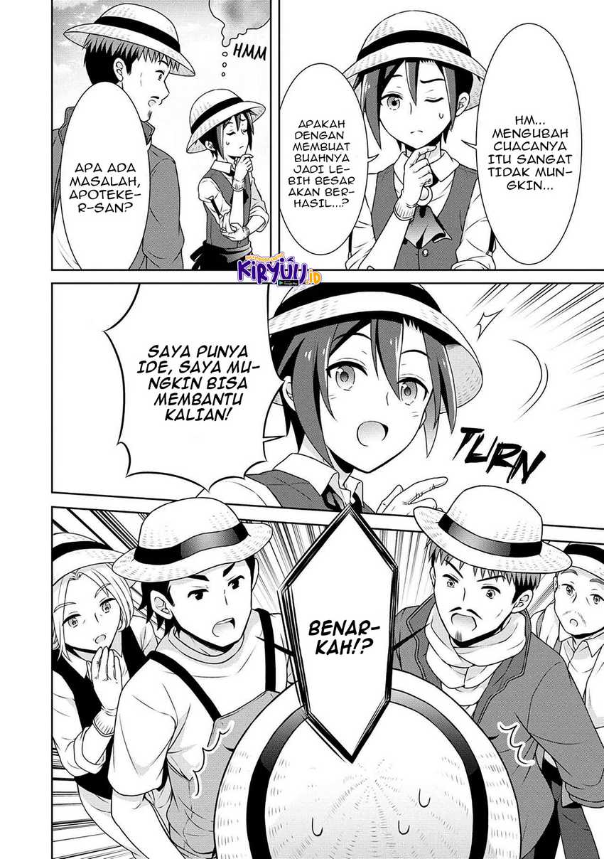 Chapter 36 - halaman 17