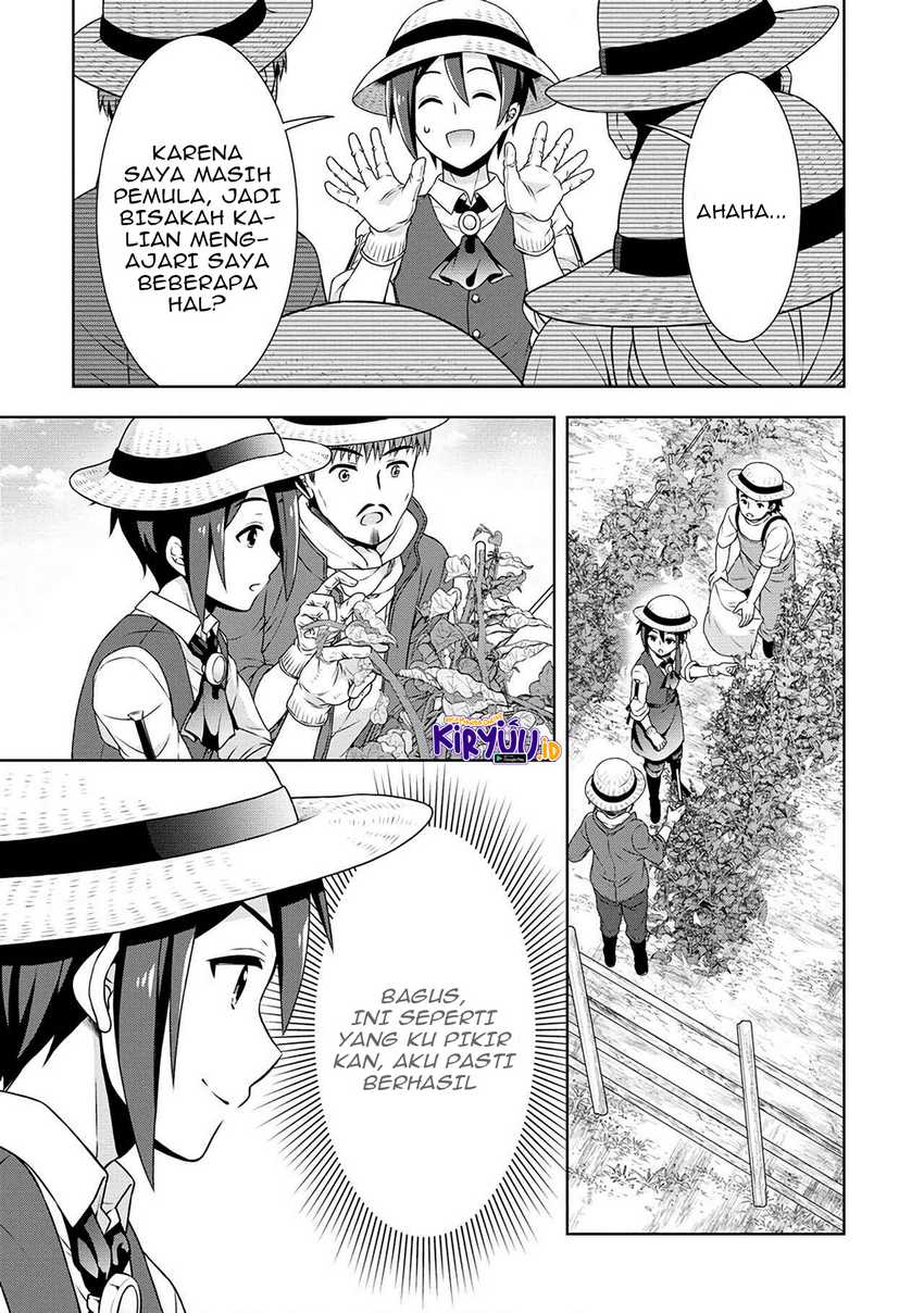 Chapter 36 - halaman 18