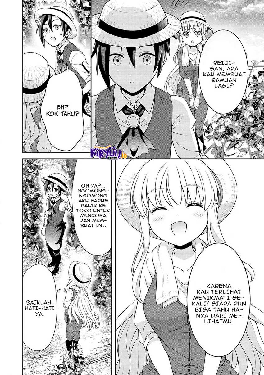 Chapter 36 - halaman 19