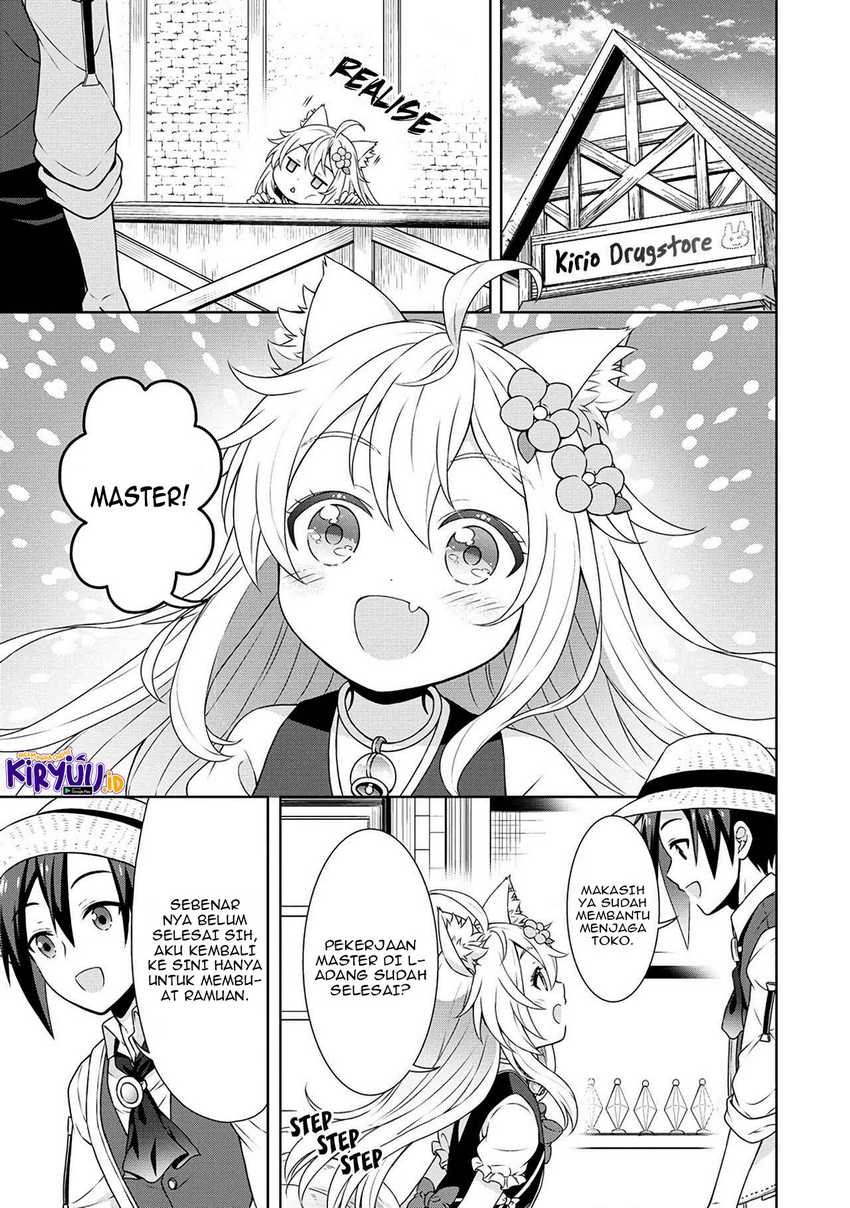 Chapter 36 - halaman 20