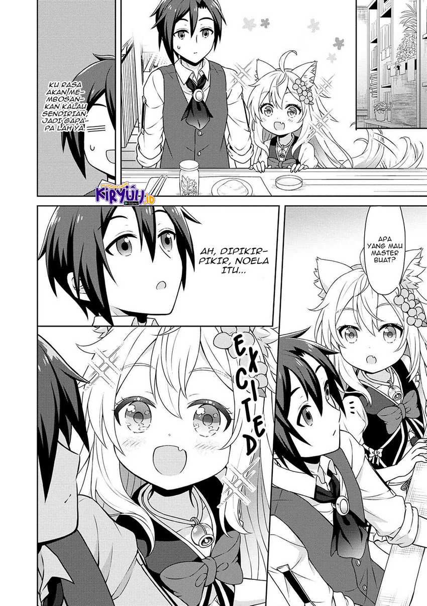 Chapter 36 - halaman 21