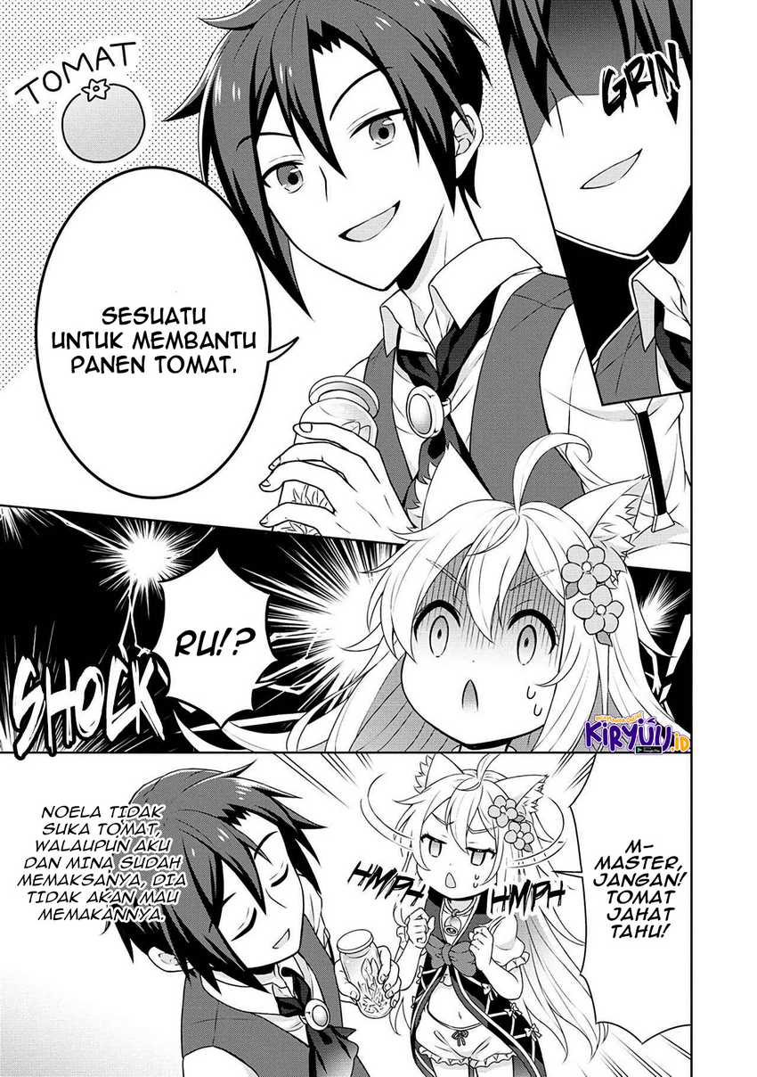 Chapter 36 - halaman 22