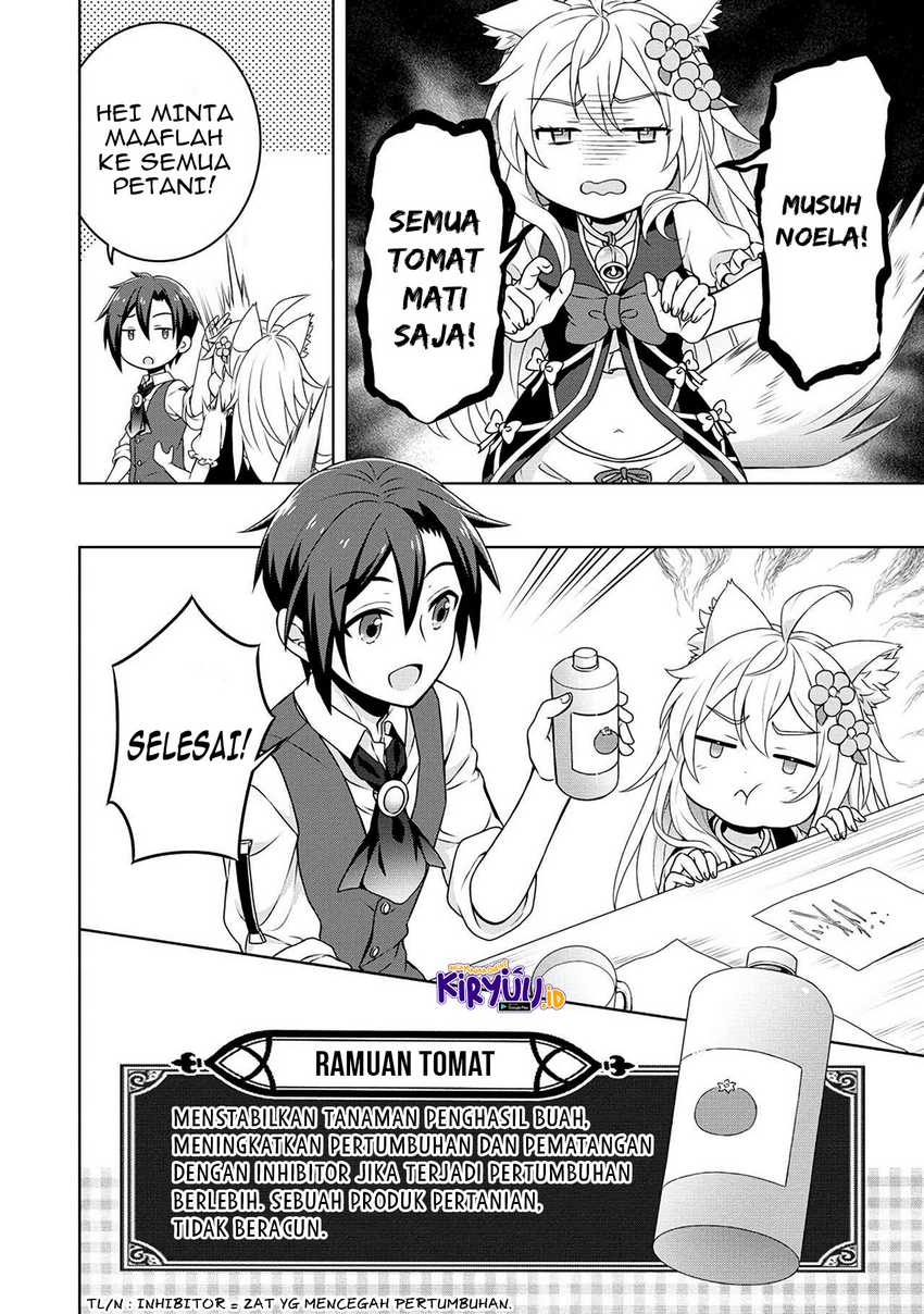 Chapter 36 - halaman 23