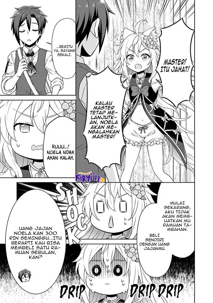 Chapter 36 - halaman 24