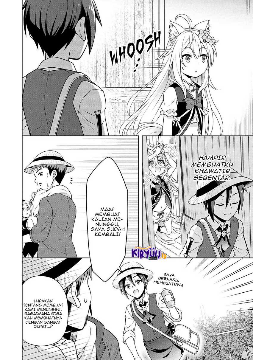 Chapter 36 - halaman 25
