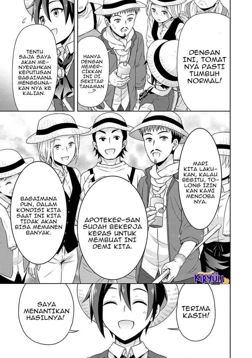 Chapter 36 - halaman 26