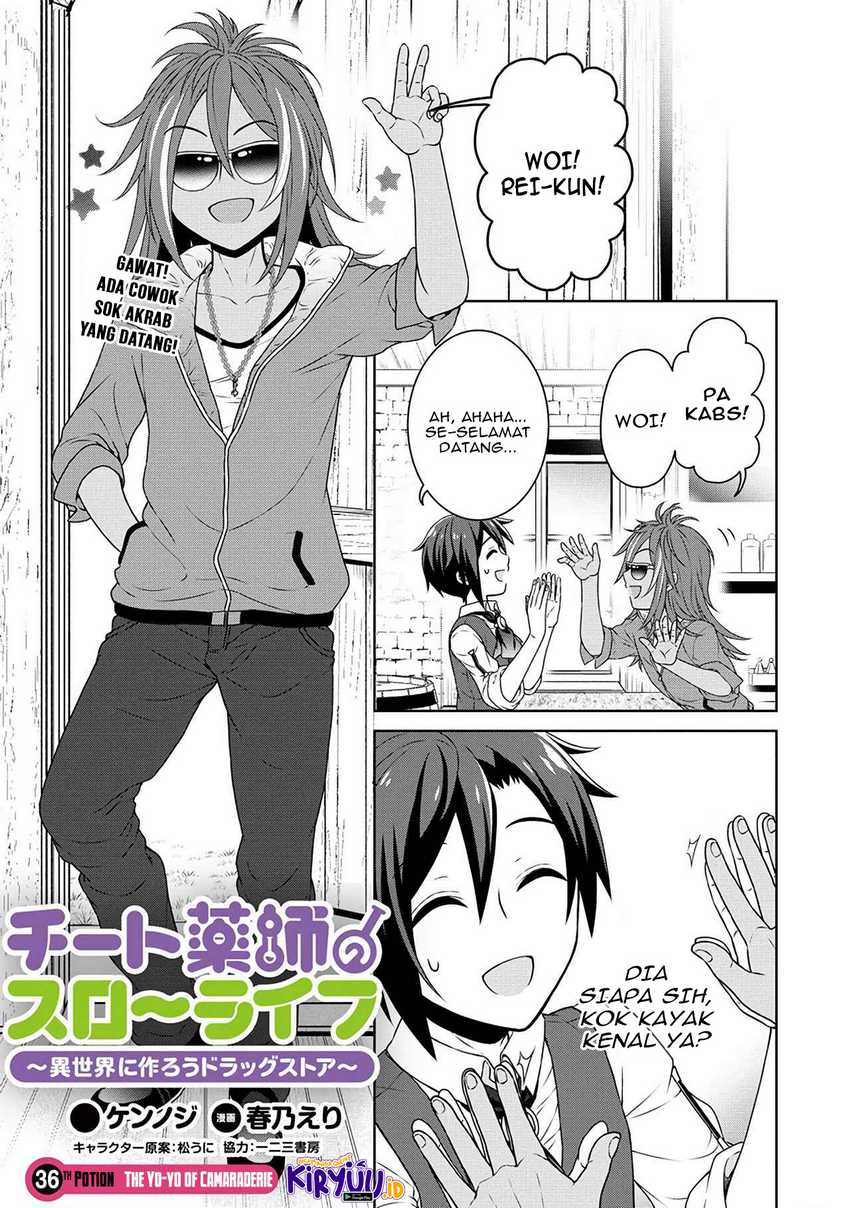 Chapter 36 - halaman 4
