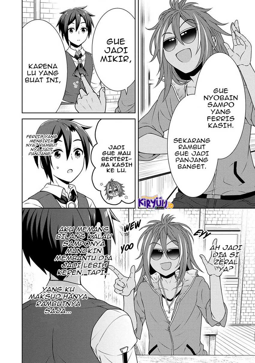 Chapter 36 - halaman 5