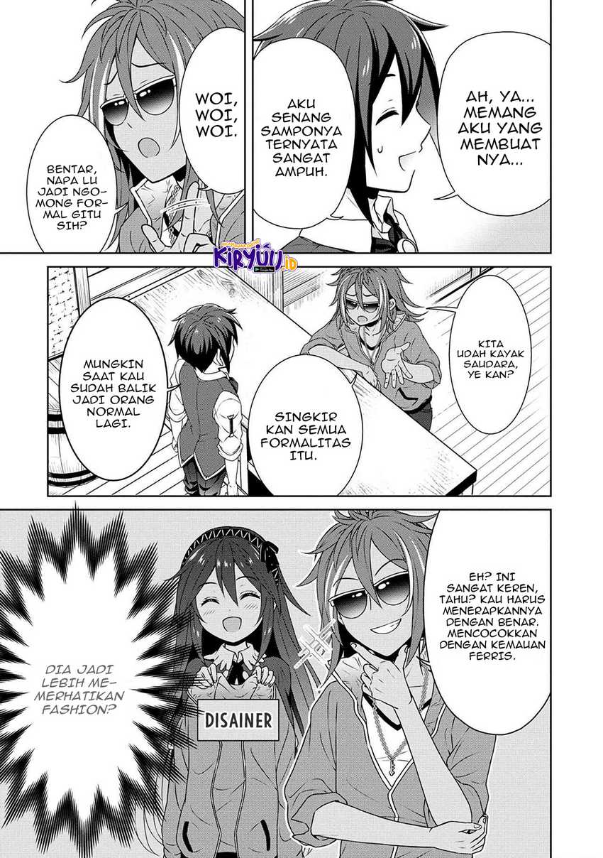 Chapter 36 - halaman 6
