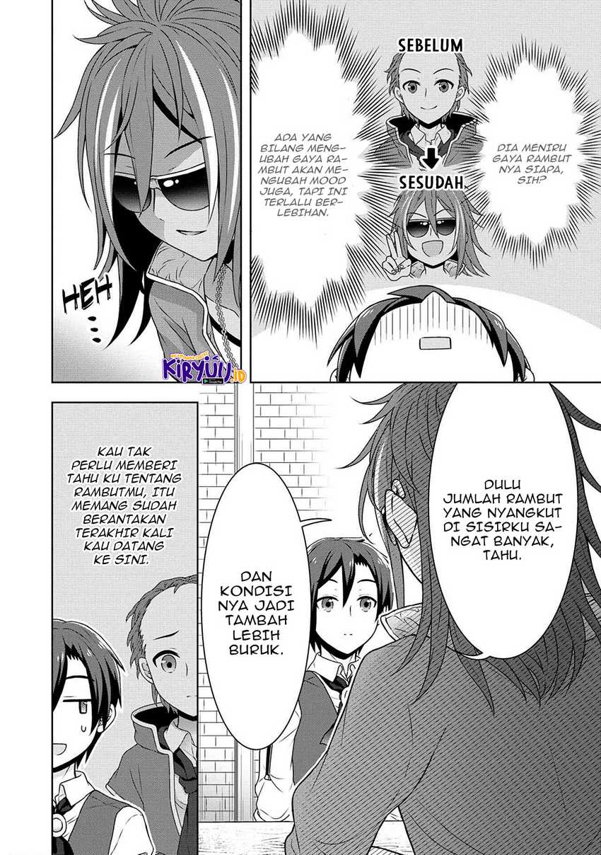 Chapter 36 - halaman 7
