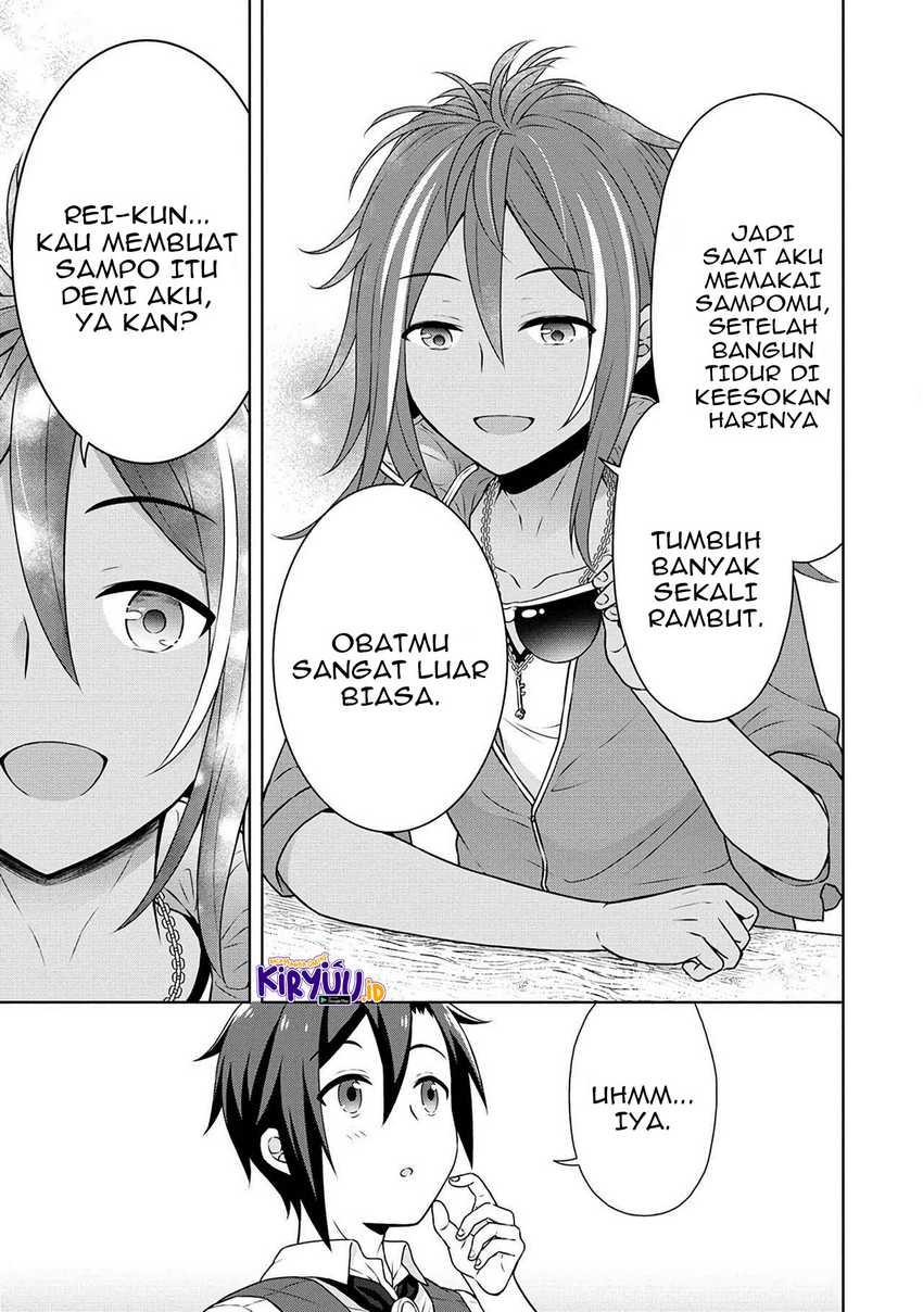Chapter 36 - halaman 8