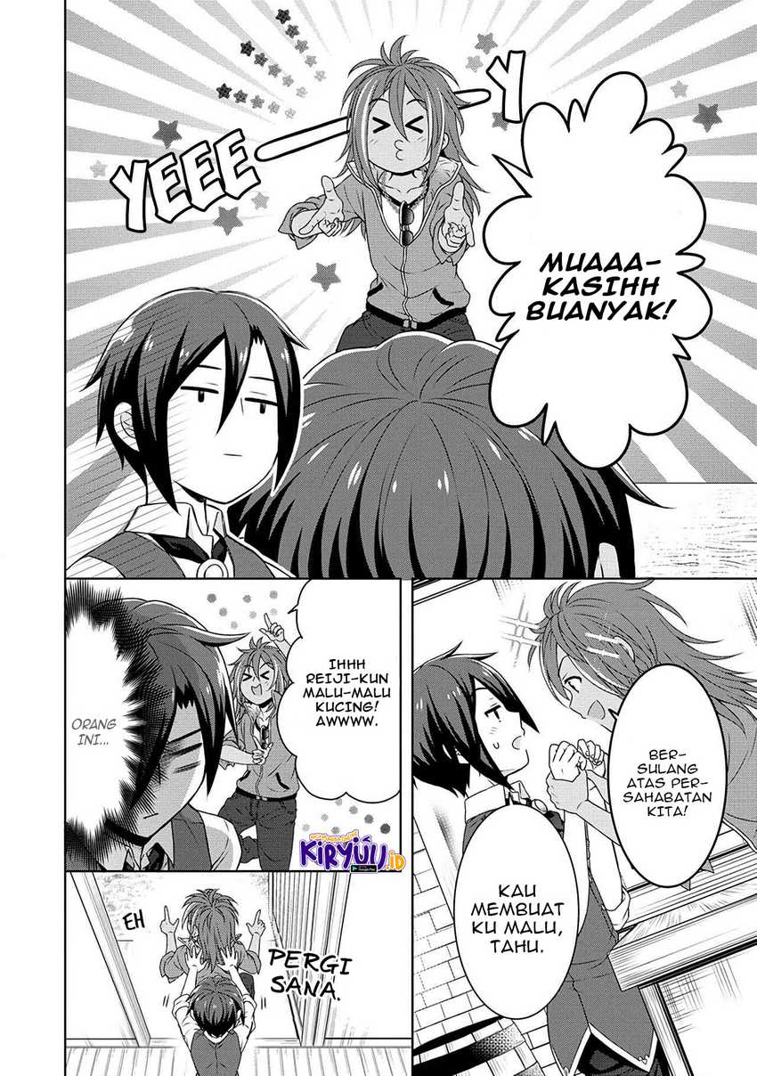Chapter 36 - halaman 9