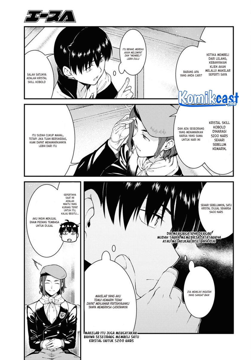Chapter 57 - halaman 11