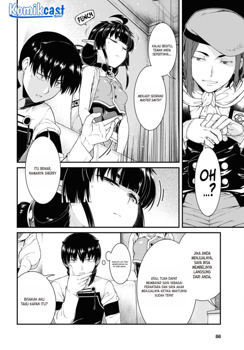 Chapter 57 - halaman 12