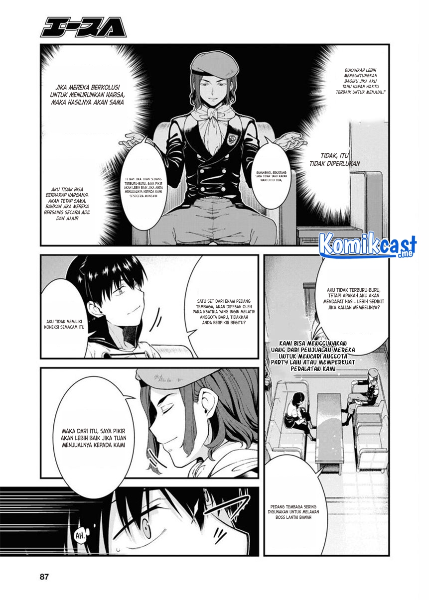 Chapter 57 - halaman 13
