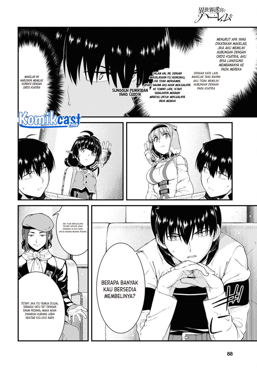 Chapter 57 - halaman 14