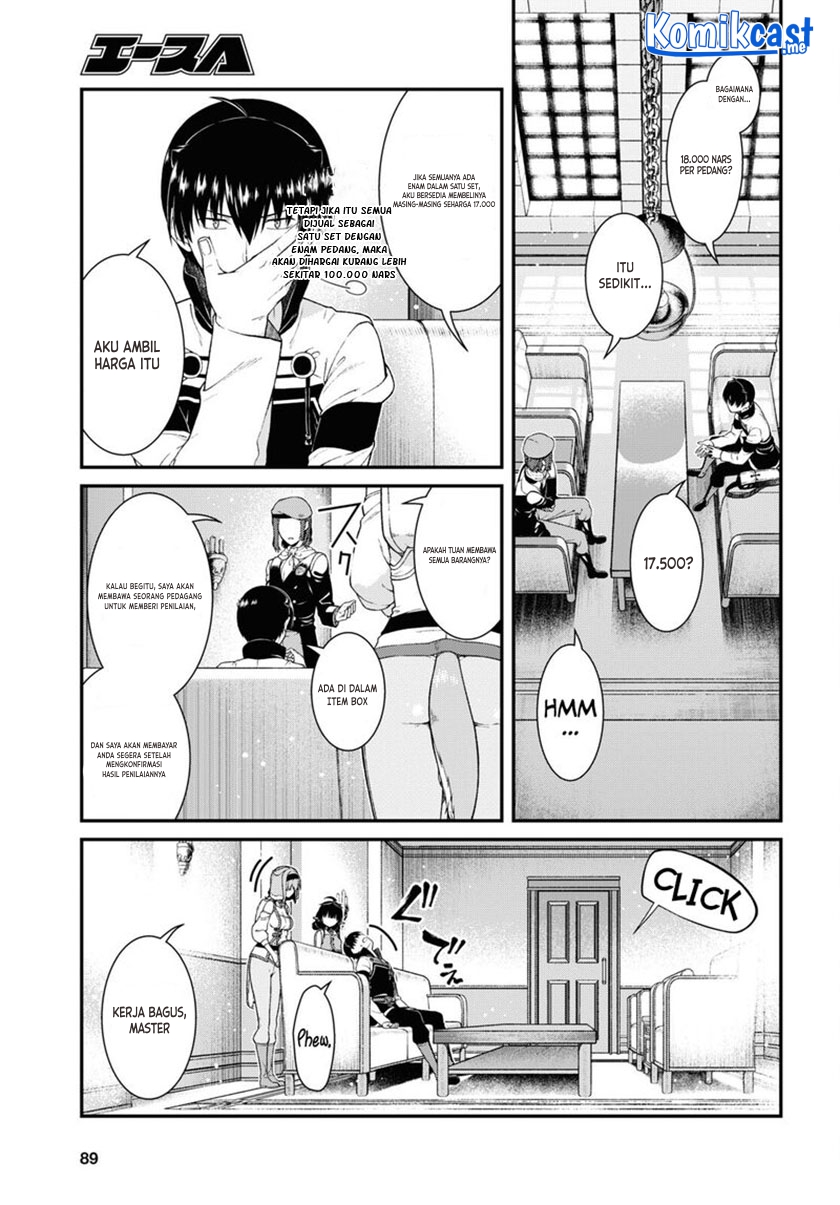 Chapter 57 - halaman 15