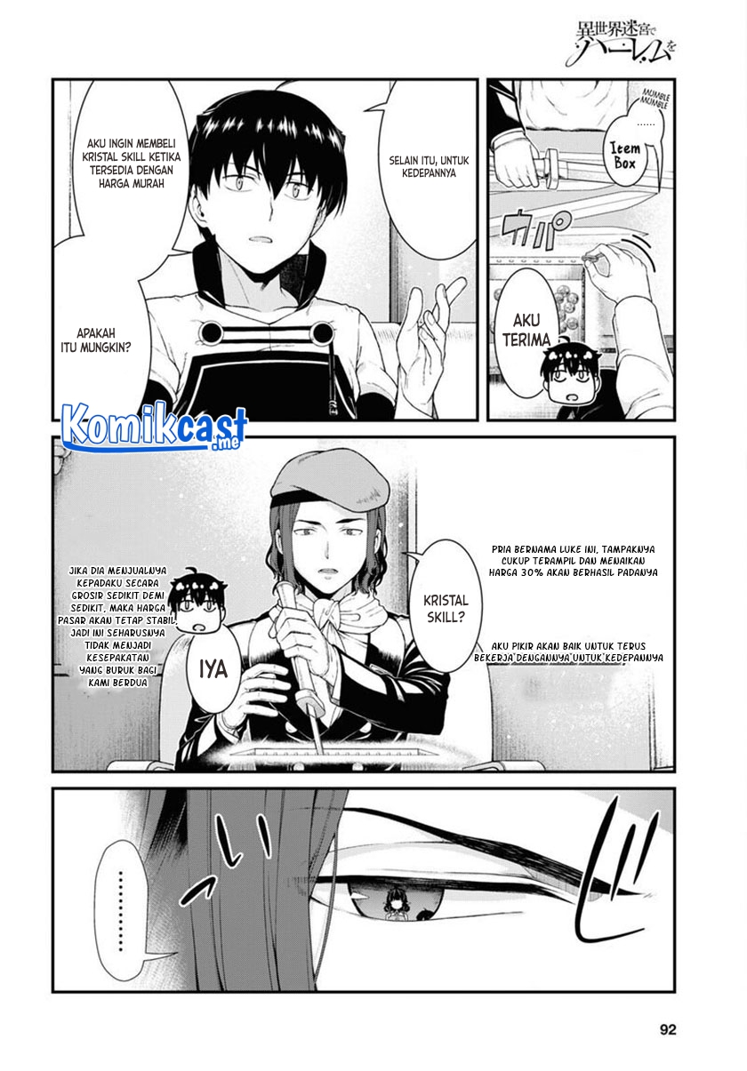 Chapter 57 - halaman 18