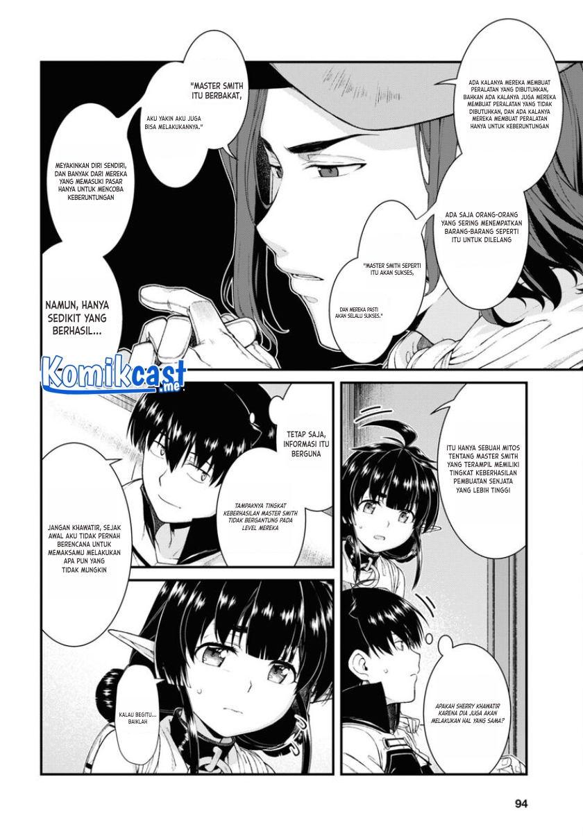 Chapter 57 - halaman 20