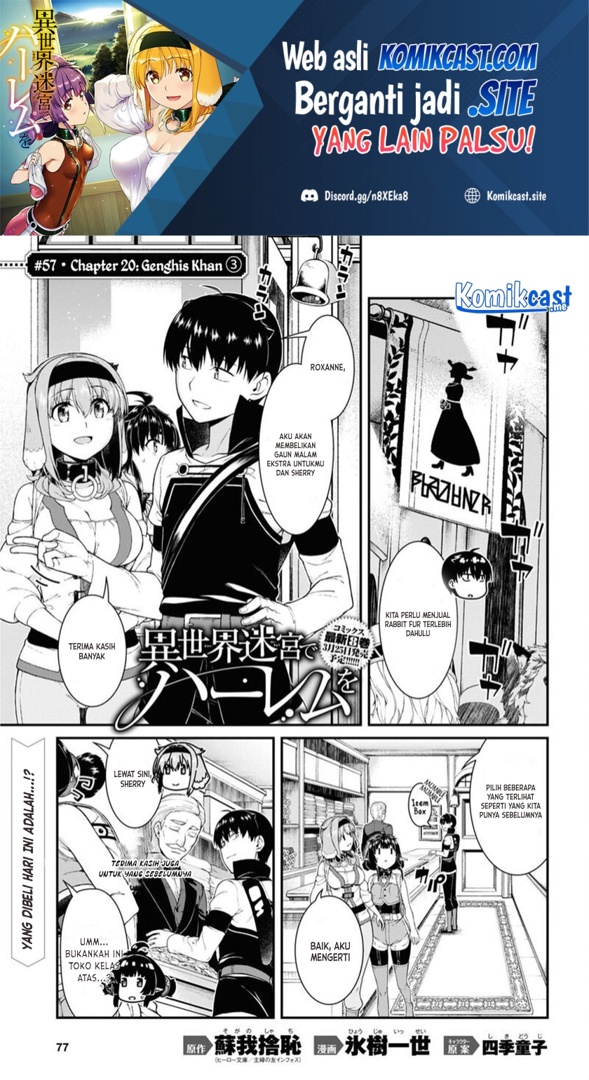 Chapter 57 - halaman 3