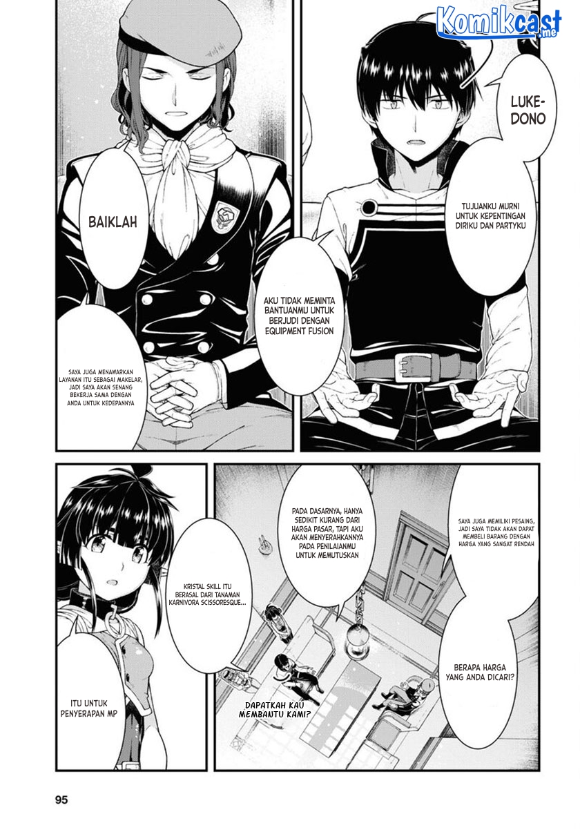 Chapter 57 - halaman 21