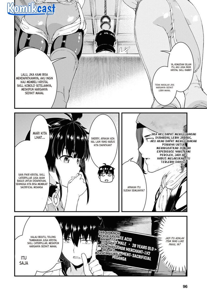 Chapter 57 - halaman 22