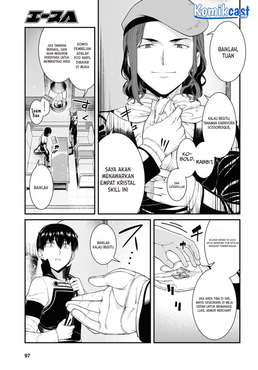 Chapter 57 - halaman 23