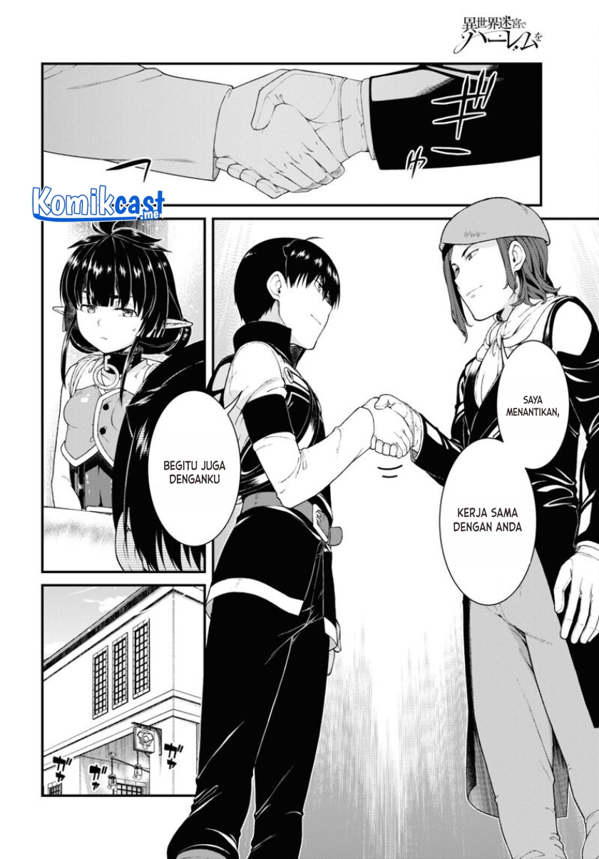 Chapter 57 - halaman 24