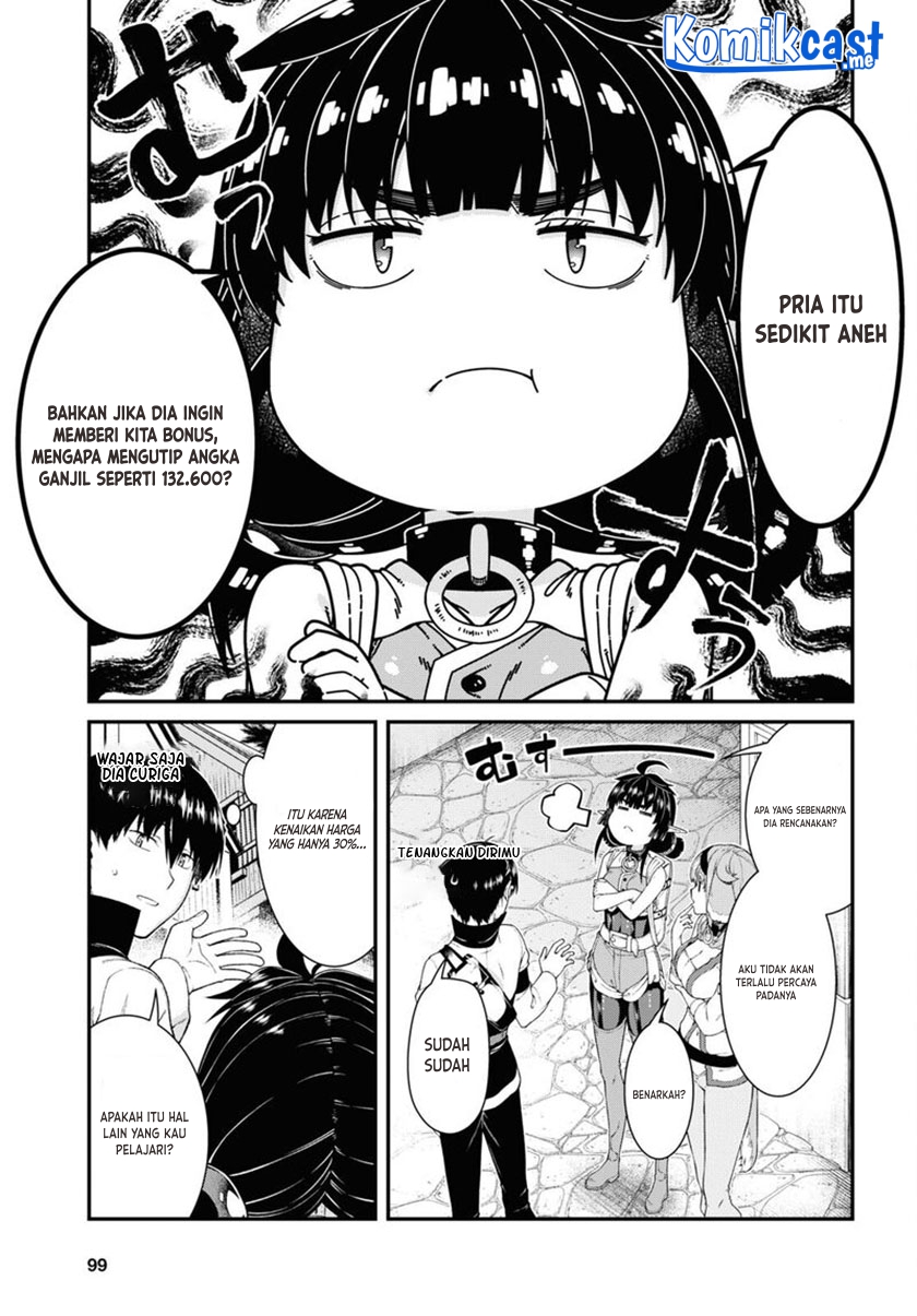 Chapter 57 - halaman 25