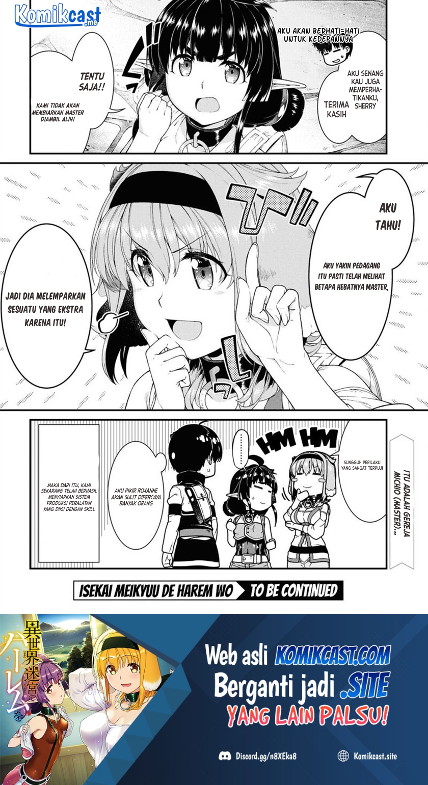 Chapter 57 - halaman 26