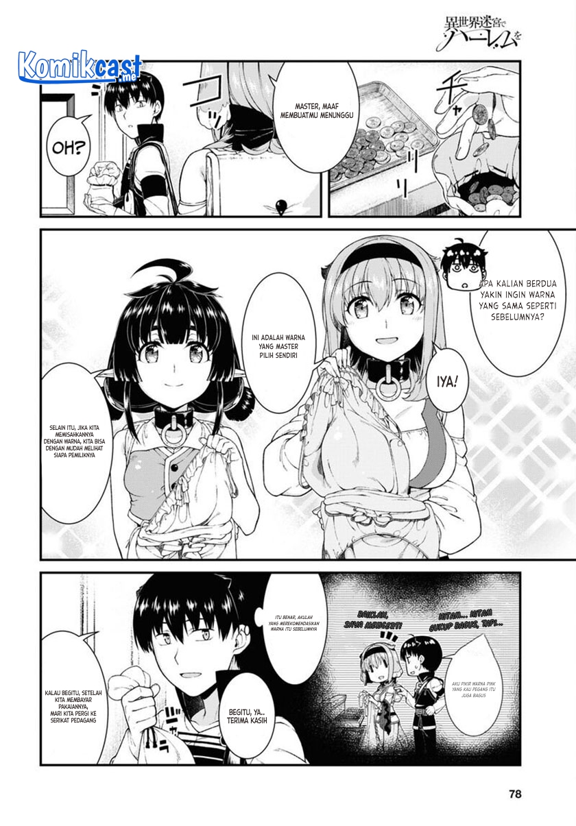 Chapter 57 - halaman 4
