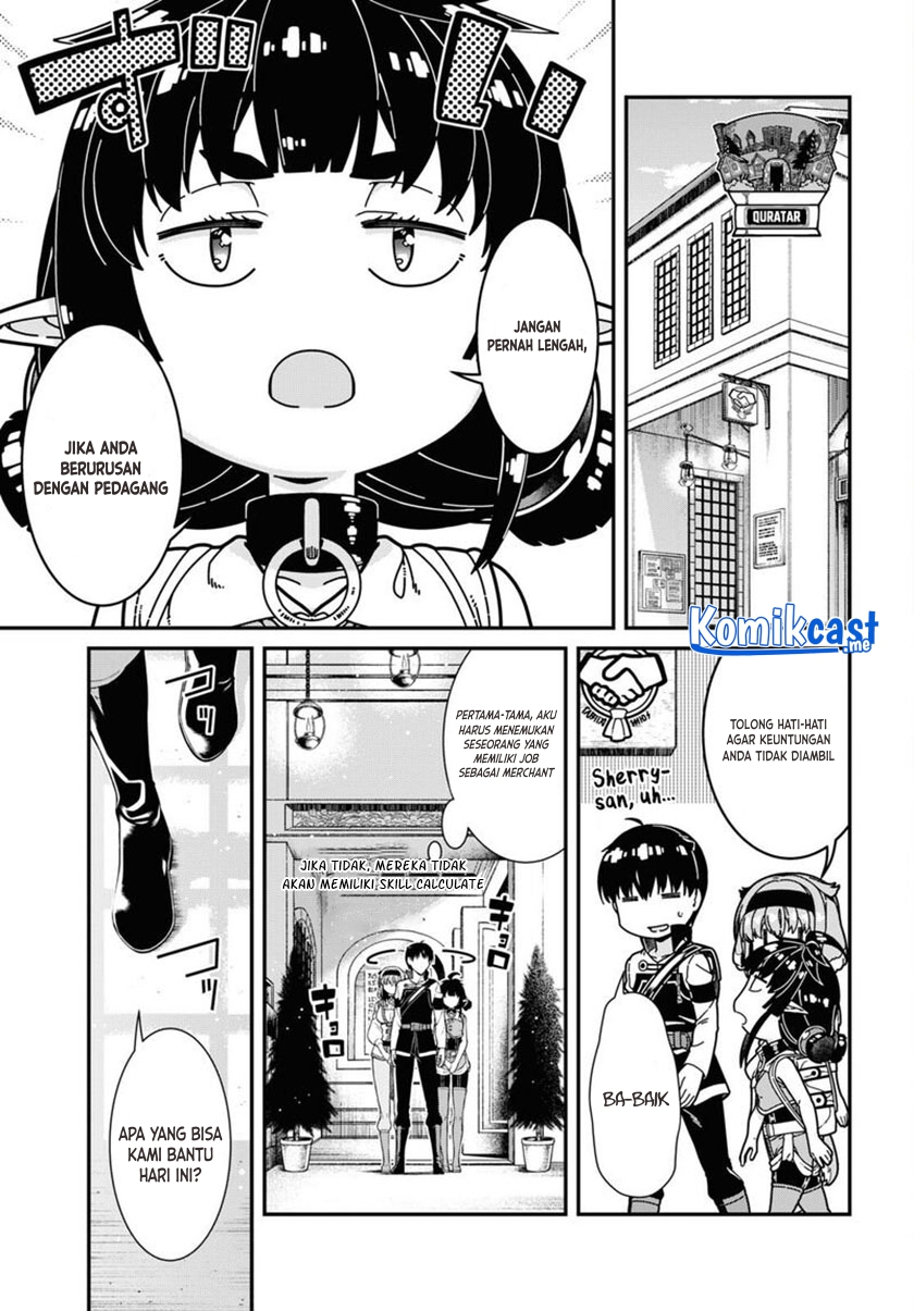 Chapter 57 - halaman 5