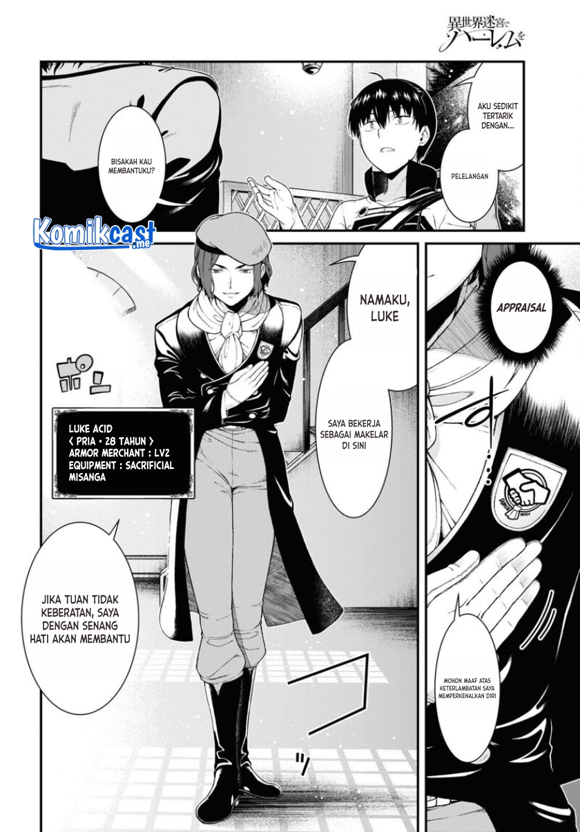 Chapter 57 - halaman 6