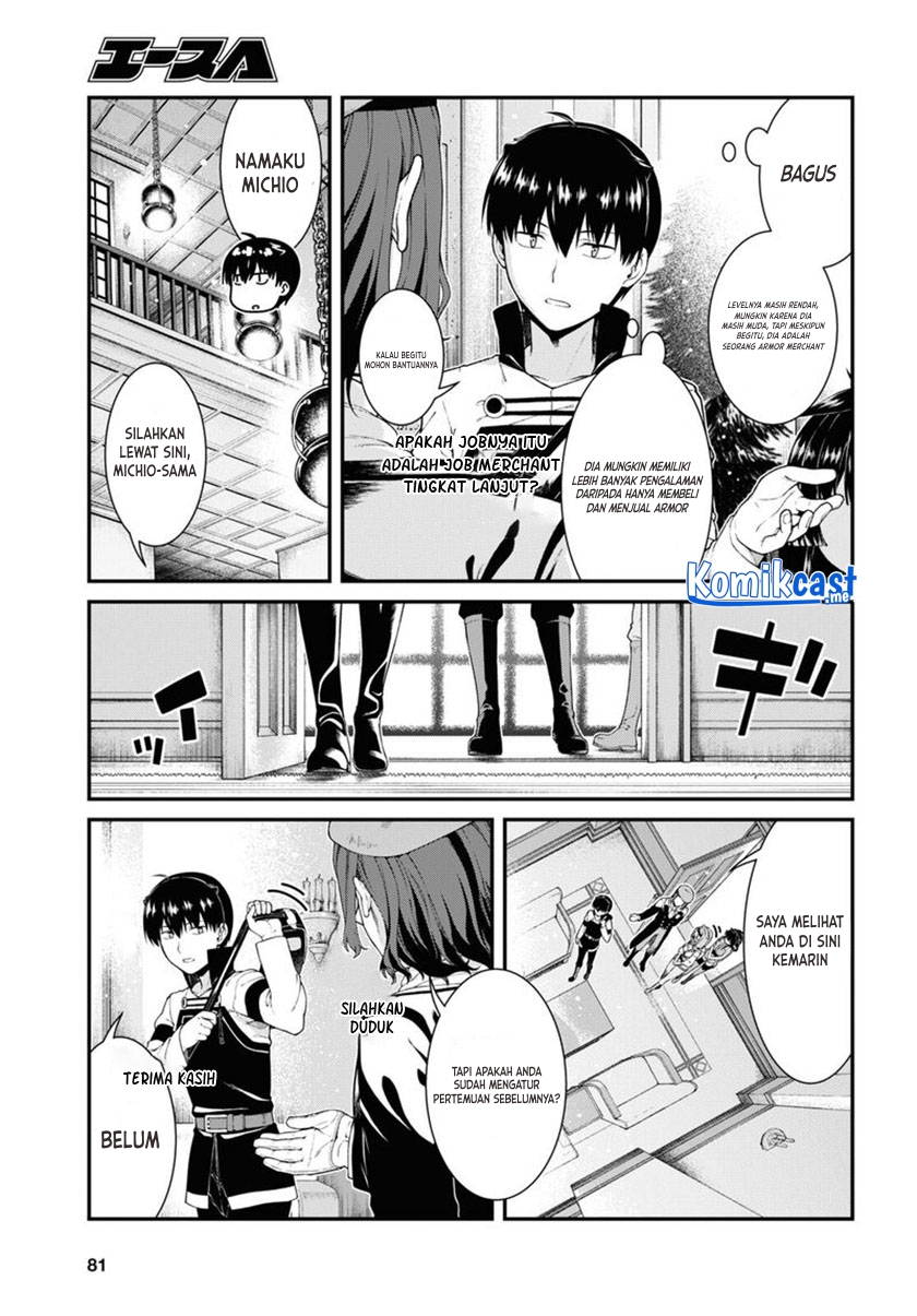 Chapter 57 - halaman 7
