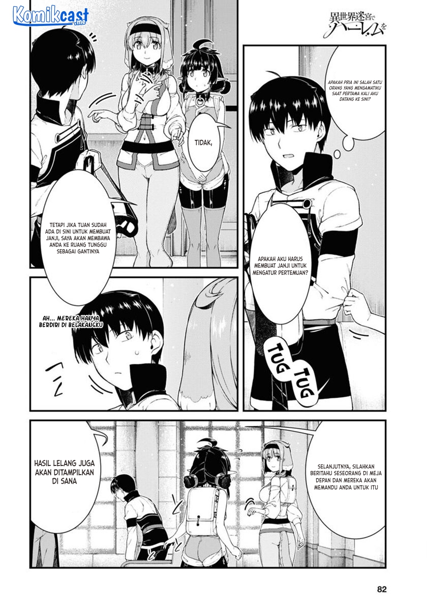 Chapter 57 - halaman 8