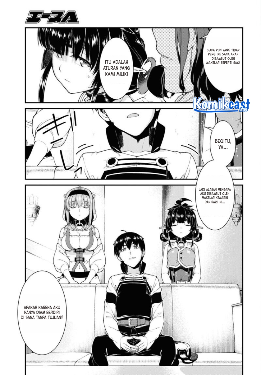 Chapter 57 - halaman 9