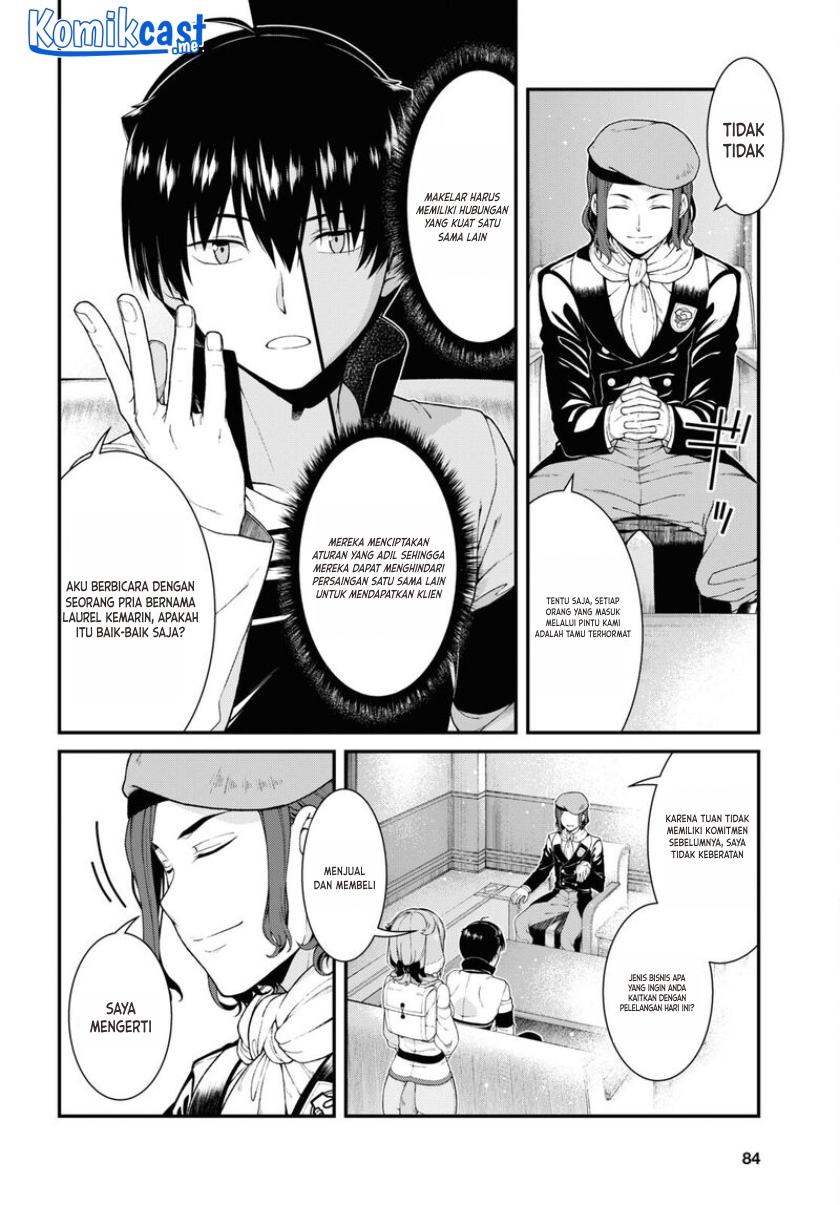 Chapter 57 - halaman 10