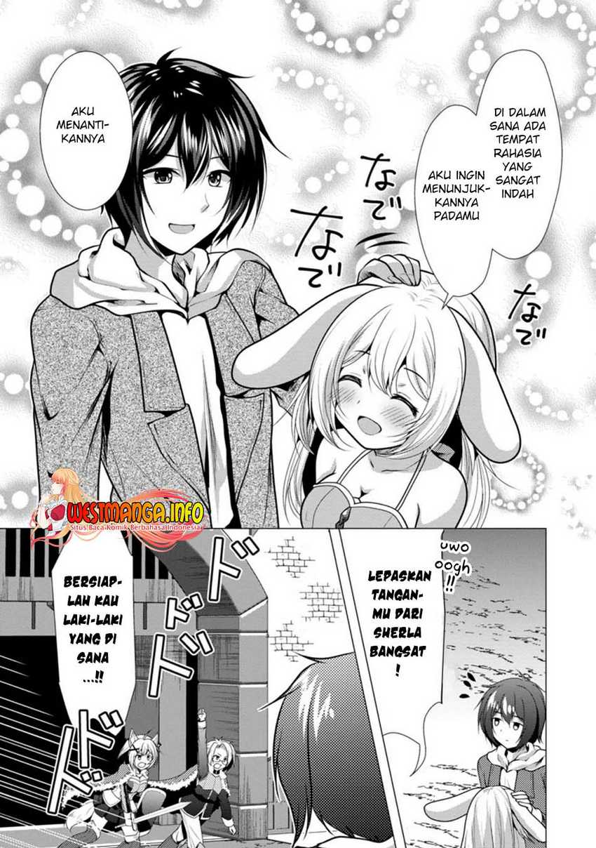 Chapter 26.1 - halaman 11