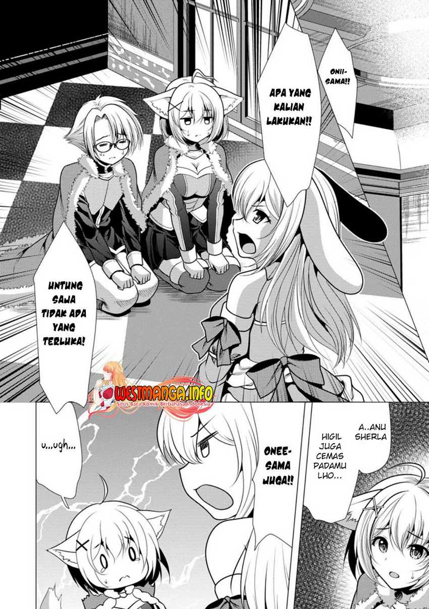 Chapter 26.1 - halaman 12
