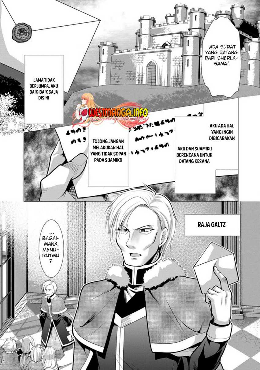 Chapter 26.1 - halaman 2