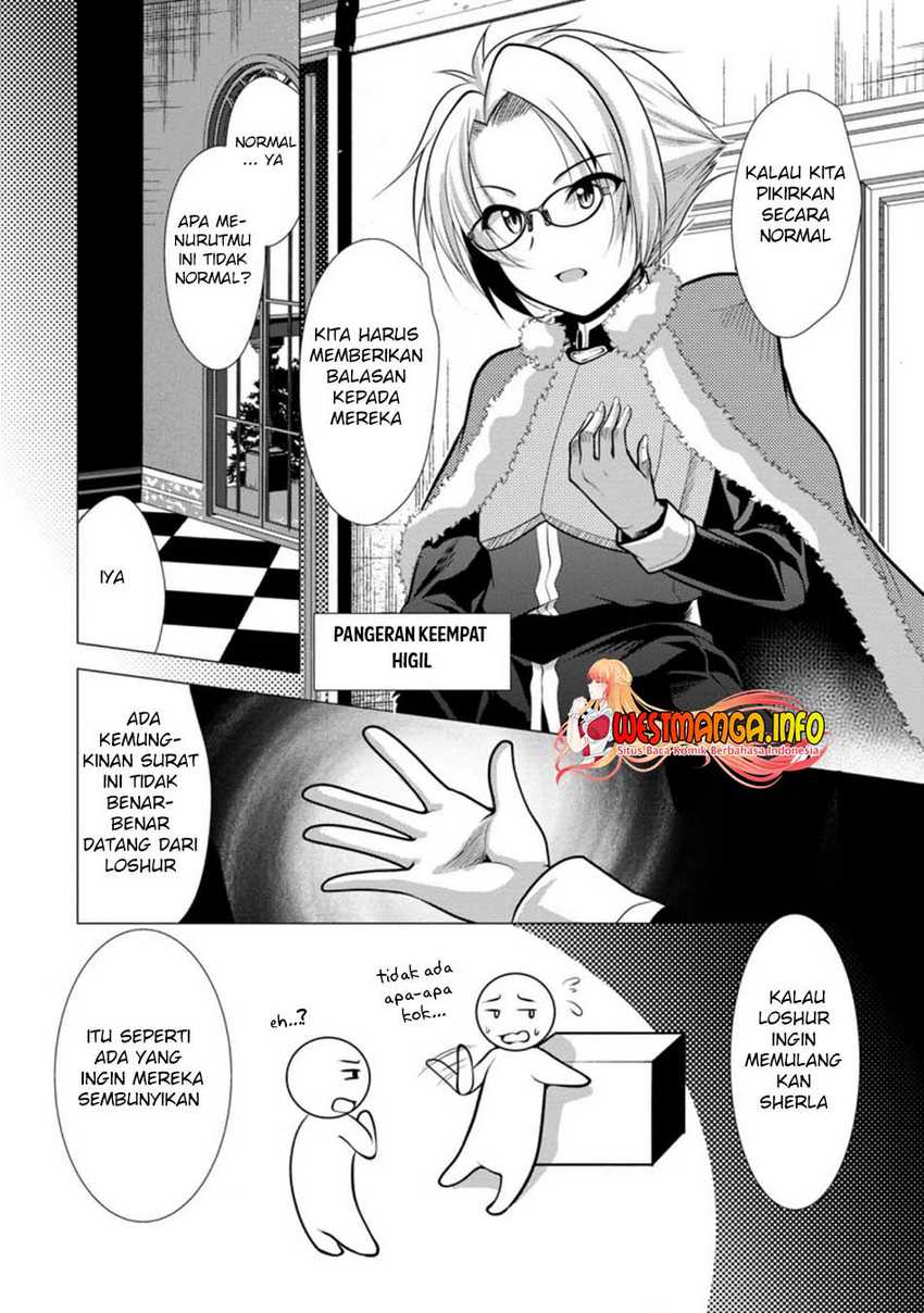 Chapter 26.1 - halaman 4