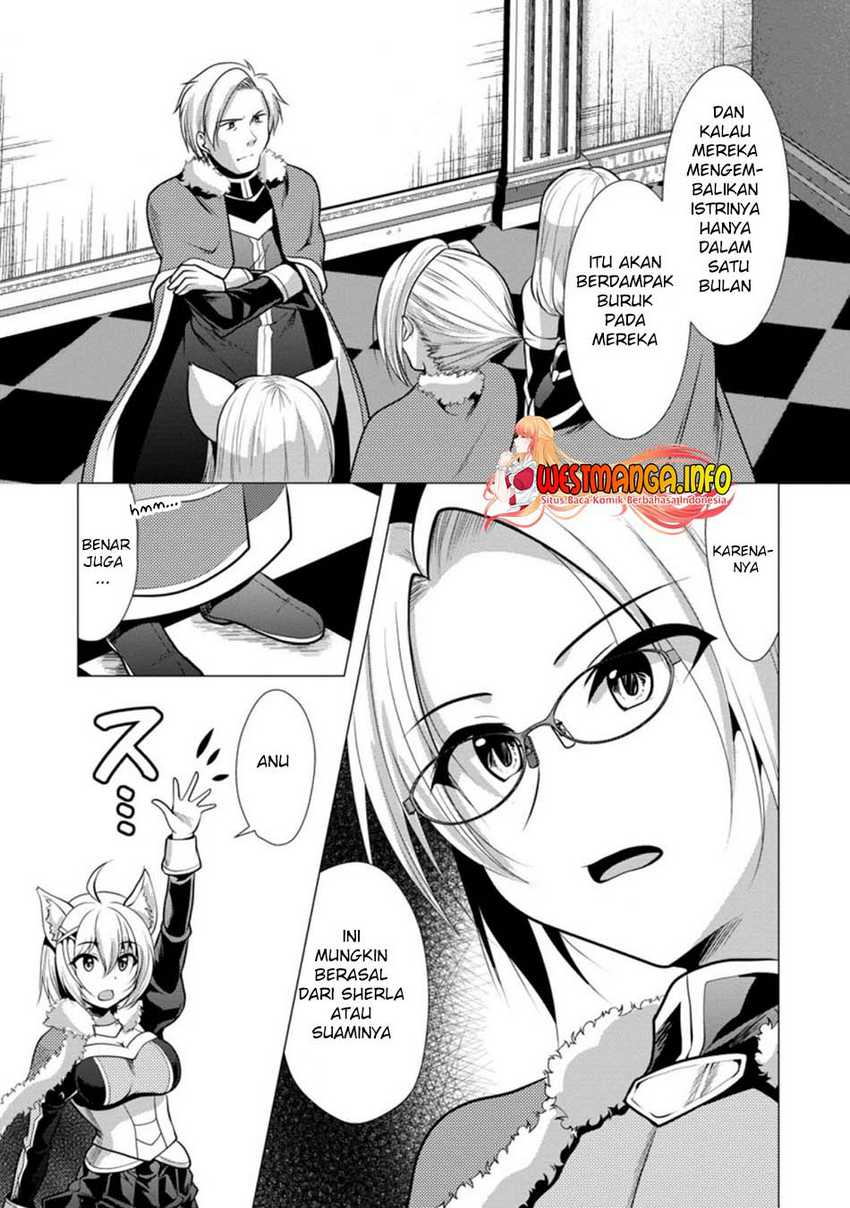 Chapter 26.1 - halaman 5