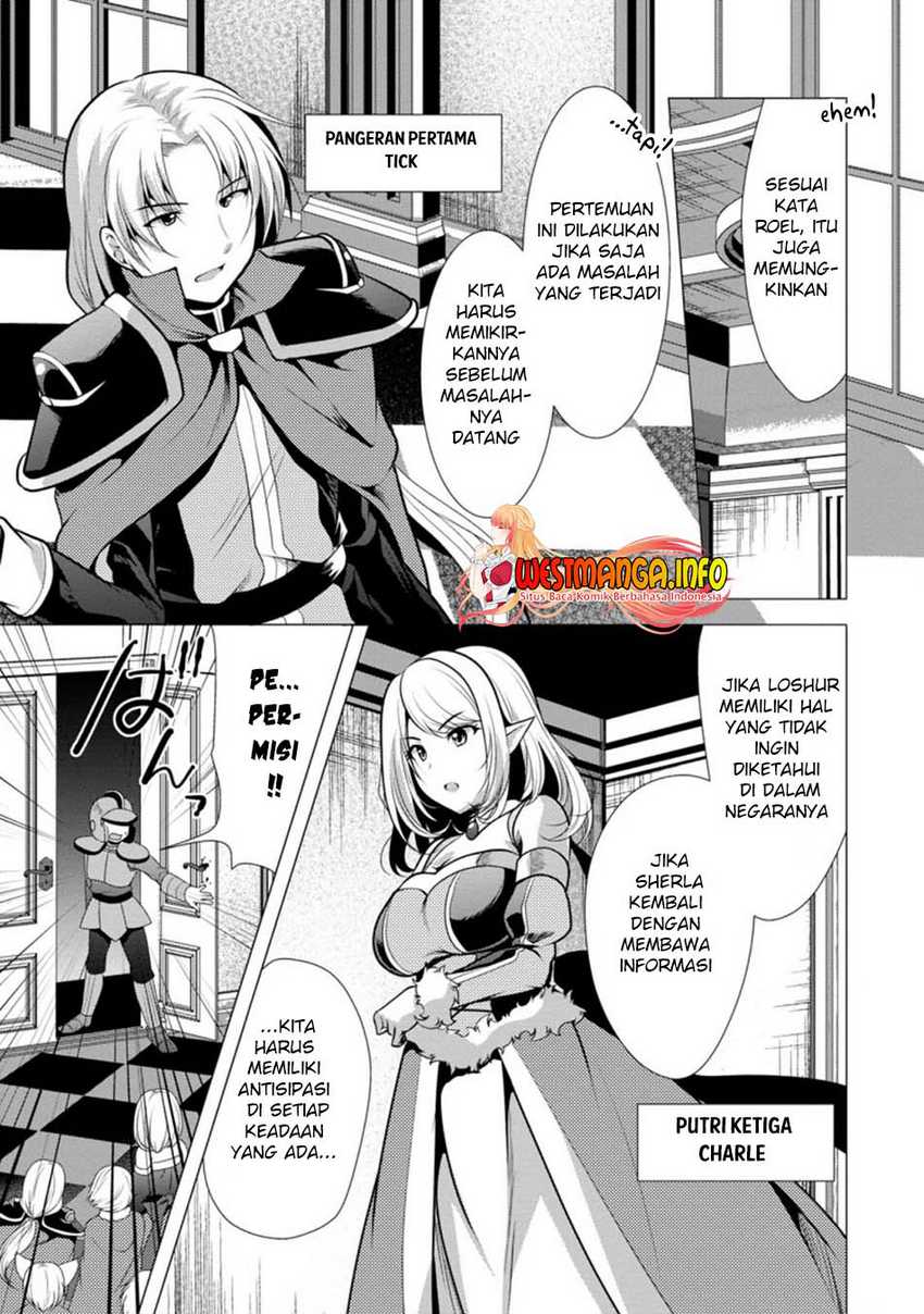 Chapter 26.1 - halaman 7