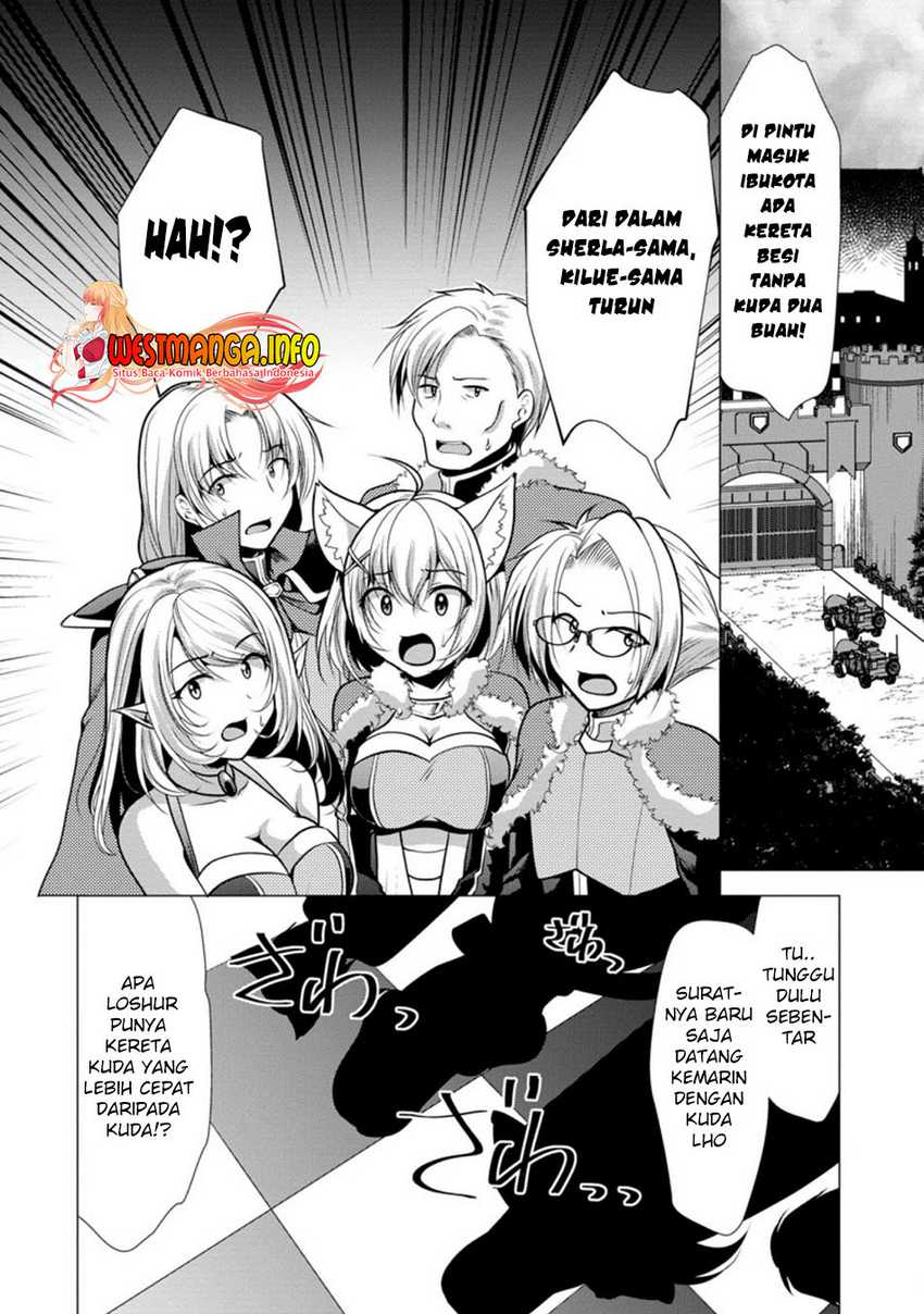 Chapter 26.1 - halaman 8